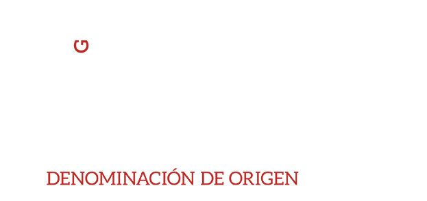 Jamón DO Guijuelo | Una Denominación de Origen Plena