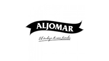 logo-aljomar