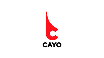 logo-cayo