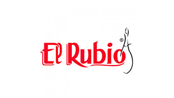 logo-el-rubio