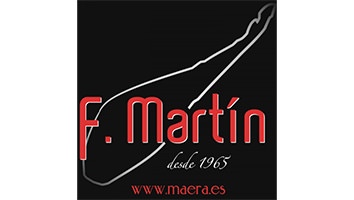 logo-f-martin