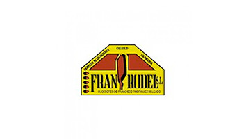 logo-fran-rodel