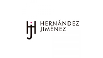 logo-hermamdez-jimenez