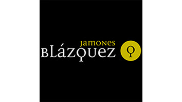 logo-jamones-blazquez