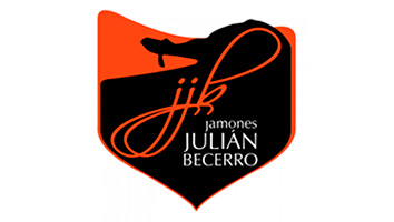 logo-julian-becerro