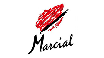logo-marcial