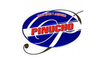 logo-pinucho